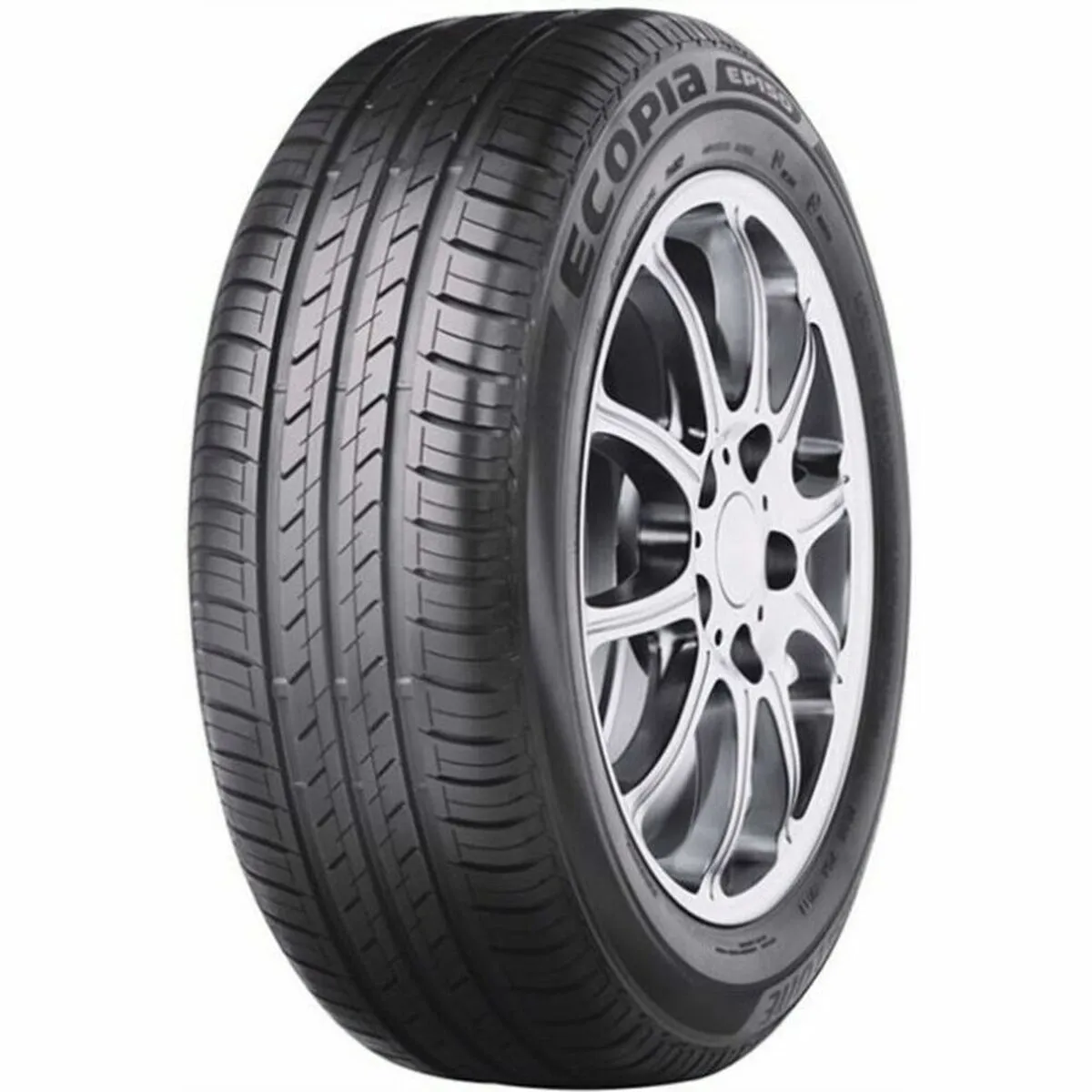 Pneumatici Auto Bridgestone EP150 ECOPIA 185/55HR15