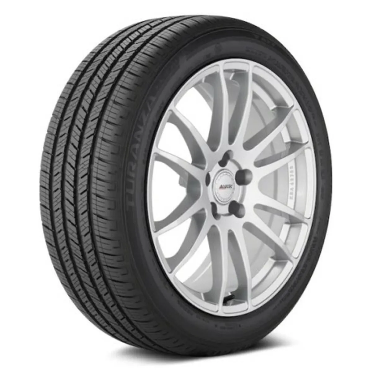 Pneumatici Auto Bridgestone EL450 TURANZA RFT 225/45WR18