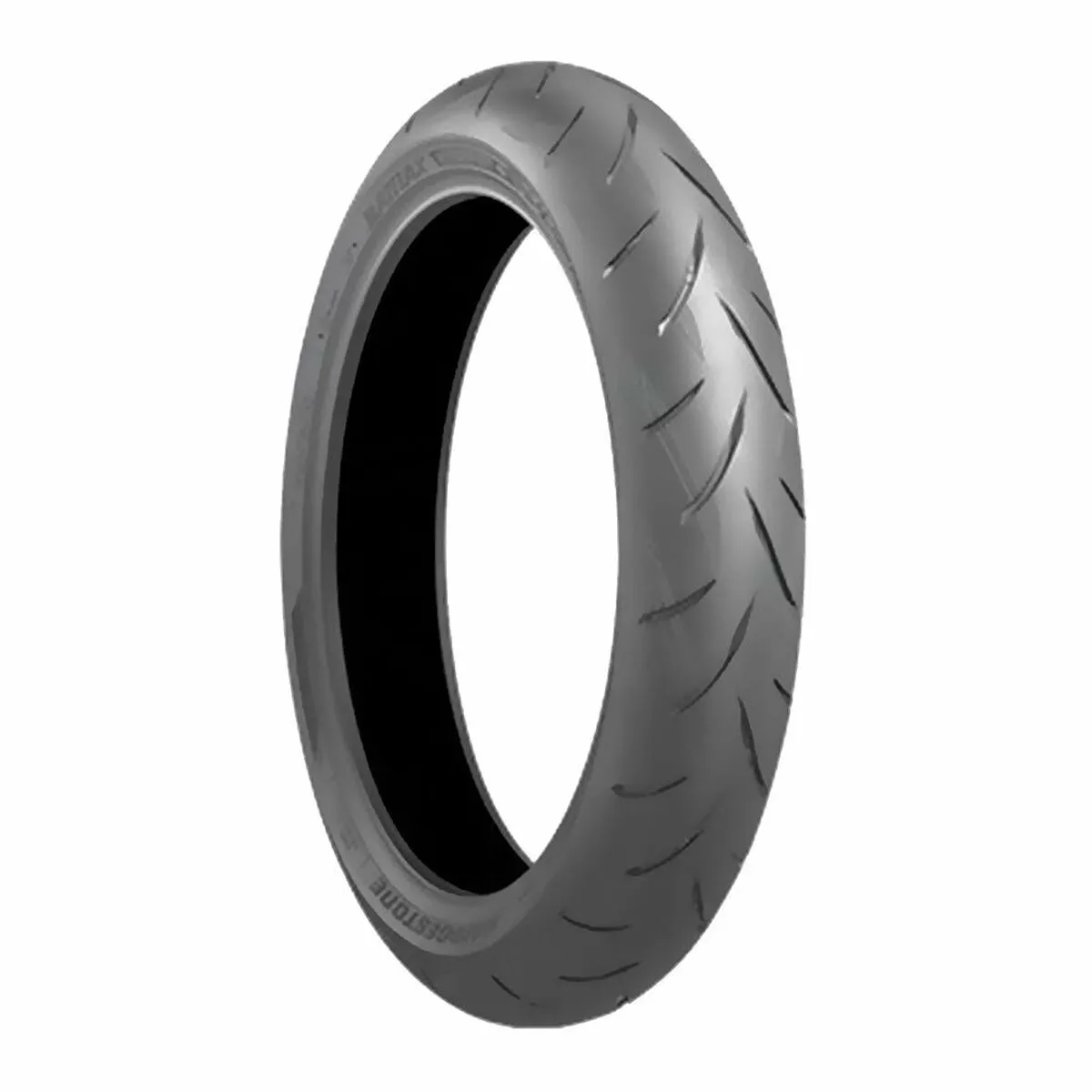 Pneumatico per moto Bridgestone S21F BATTLAX 120/70ZR17