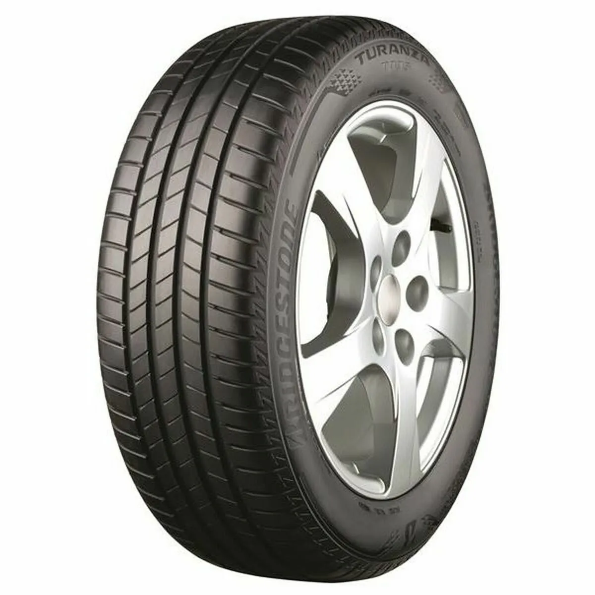 Pneumatici Auto Bridgestone T005 TURANZA 255/35YR19