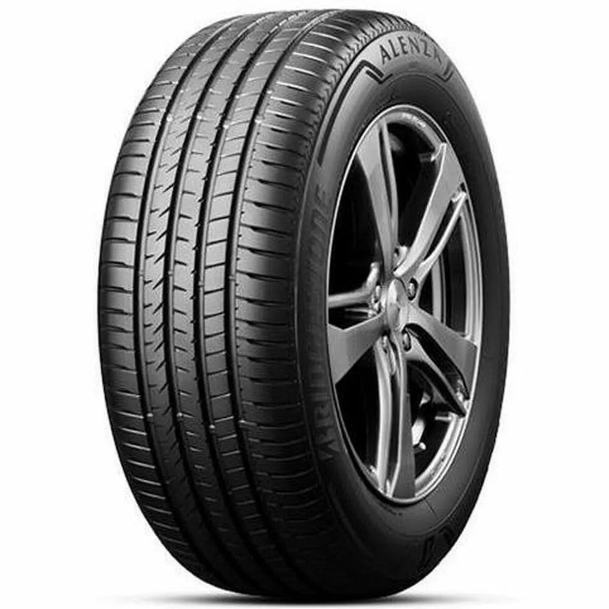 Pneumatici Auto Bridgestone ALENZA 001 RFT 245/40YR21