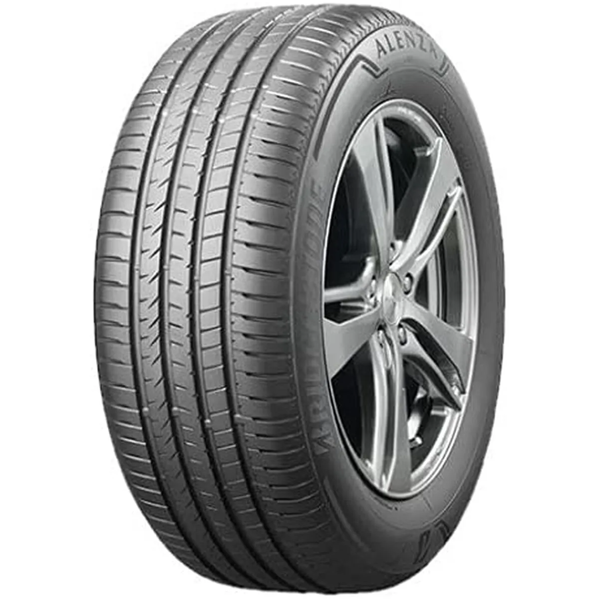 Pneumatici Auto Bridgestone ALENZA SPORT A/S EXT 275/50HR20