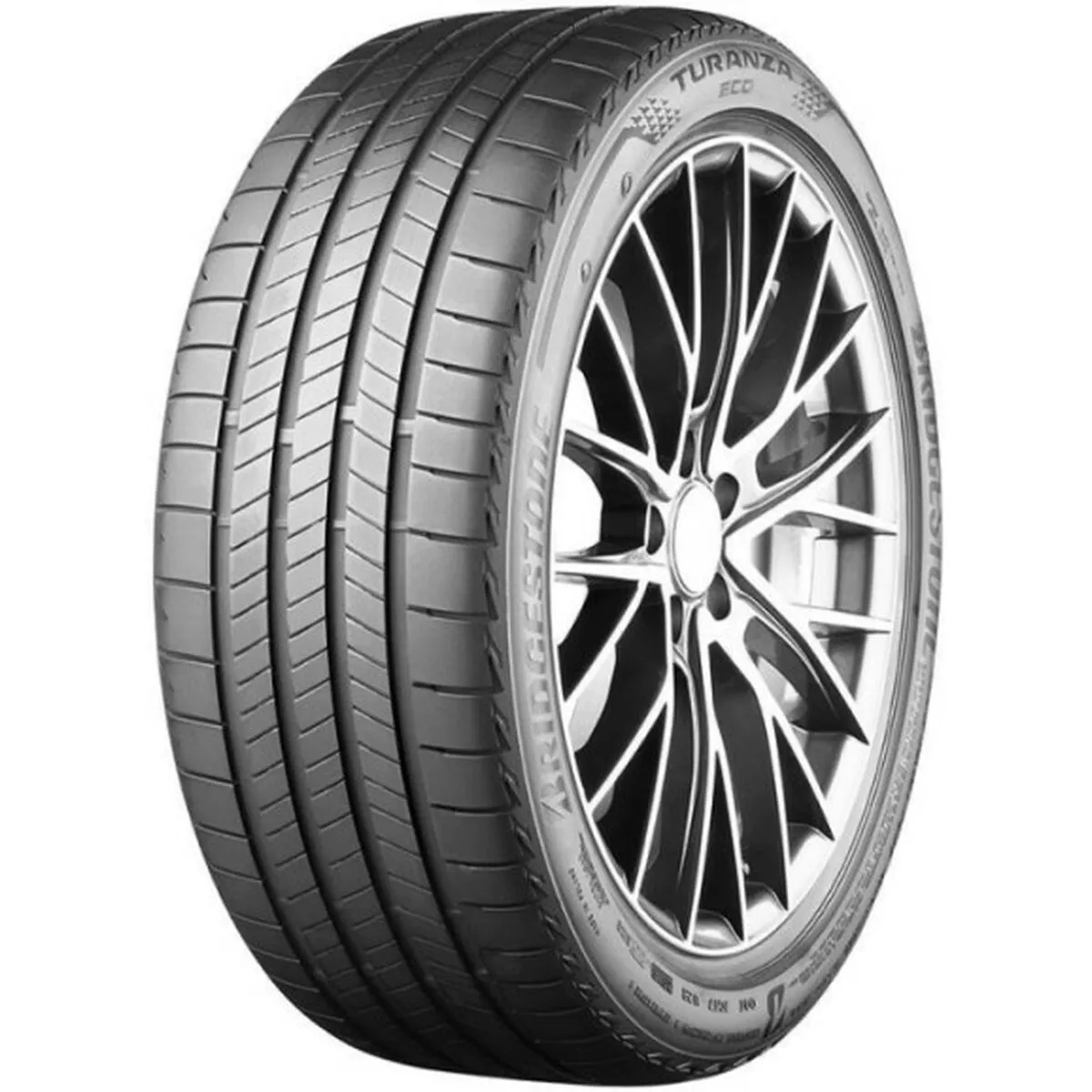 Pneumatici Auto Bridgestone TURANZA ECO SLT 215/45TR20