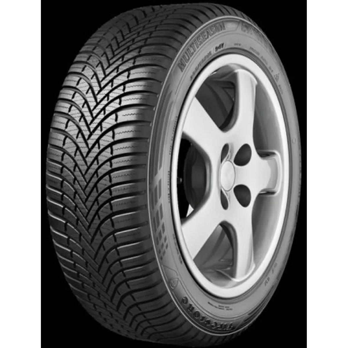 Pneumatici Auto Firestone MULTISEASON-2 185/65HR15