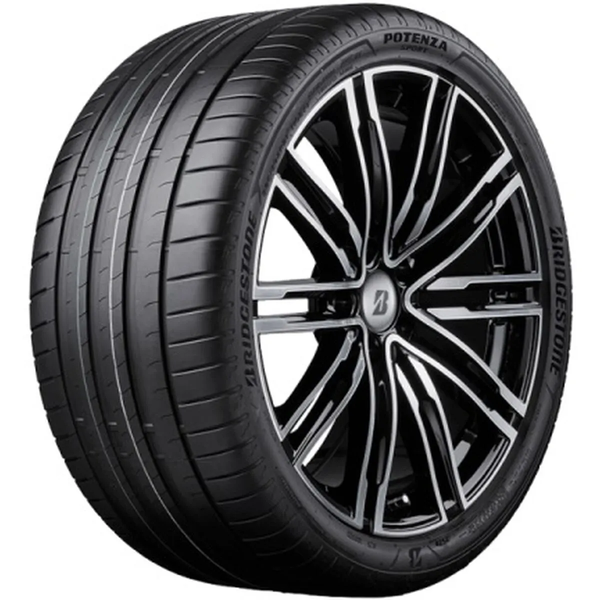 Pneumatici Auto Bridgestone POTENZA SPORT RFT 305/35ZR20