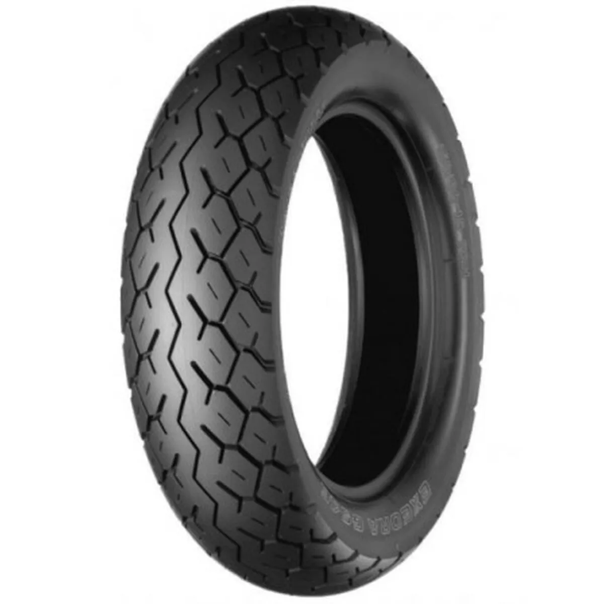 Pneumatico per moto Bridgestone EXEDRA G546 170/80-15