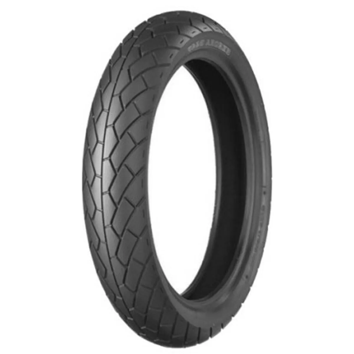 Pneumatici Moto Bridgestone EXEDRA G547 110/80-18