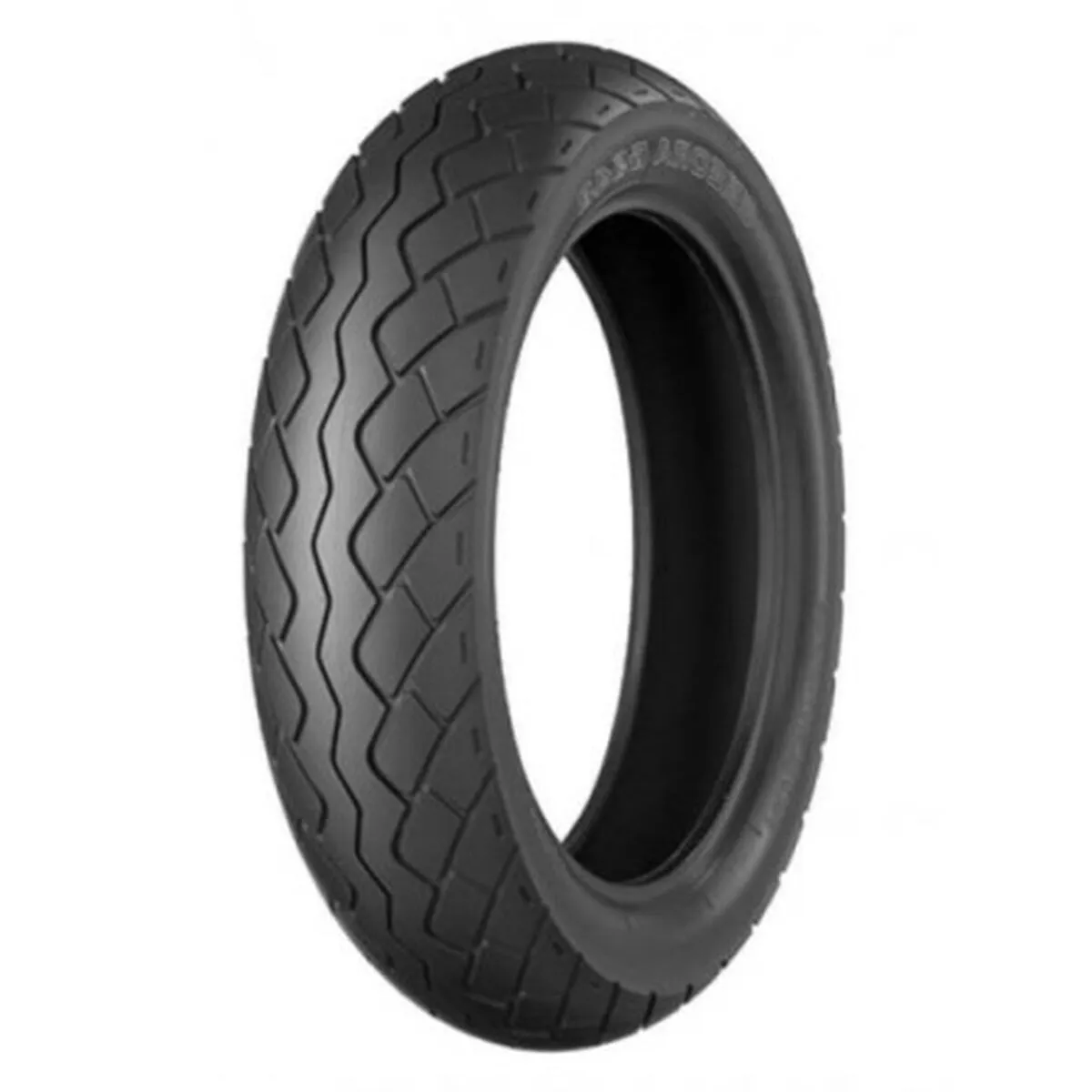 Pneumatico per moto Bridgestone EXEDRA G548 160/70-17