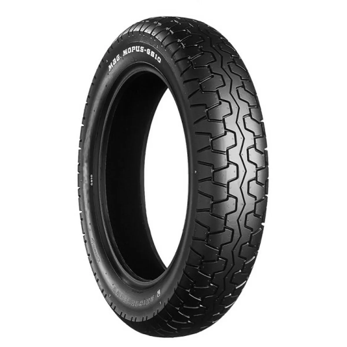 Pneumatico per moto Bridgestone G510 3,00-18