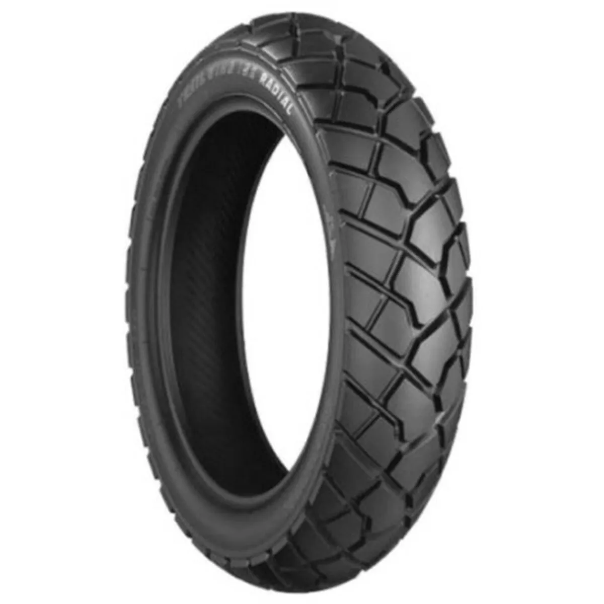 Pneumatico per moto Bridgestone TW152 TRAIL WING 150/70HR17