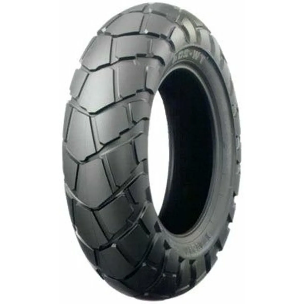 Pneumatico per moto Bridgestone TW204 TRAIL WING 204 180/80-14