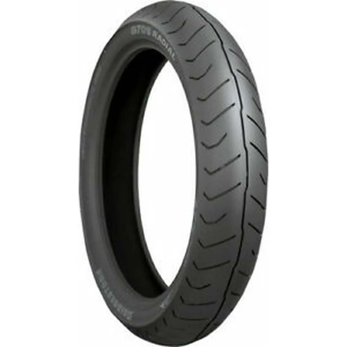 Pneumatico per moto Bridgestone G709 EXEDRA 130/70H18