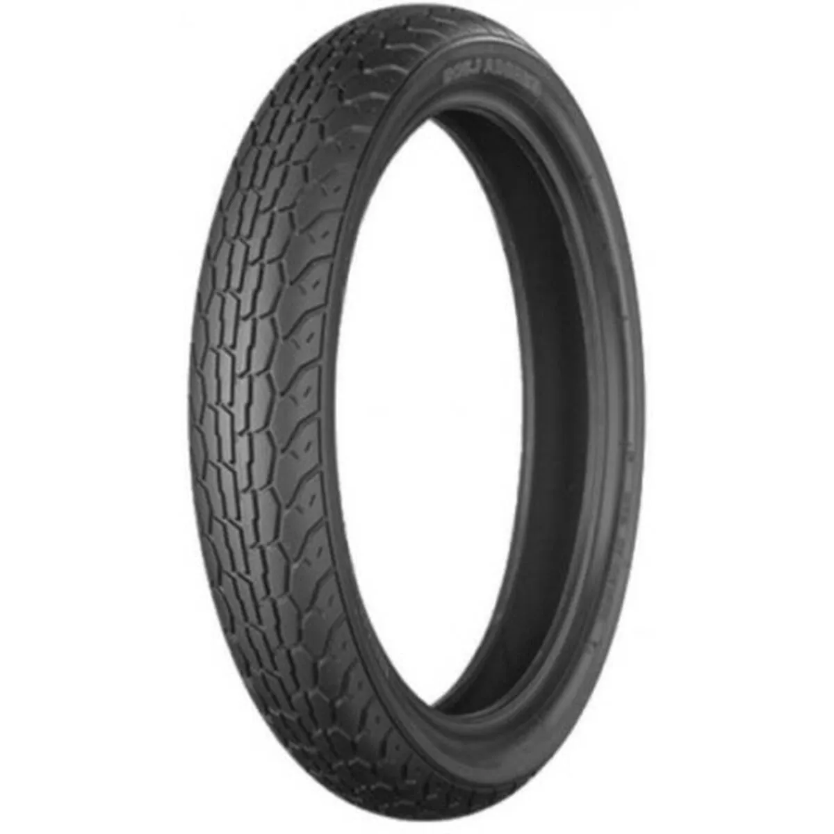 Pneumatico per moto Bridgestone L309F EXEDRA 140/80-17