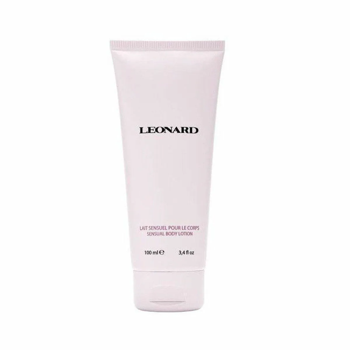 Latte Idratante Corpo Leonard Paris (100 ml)