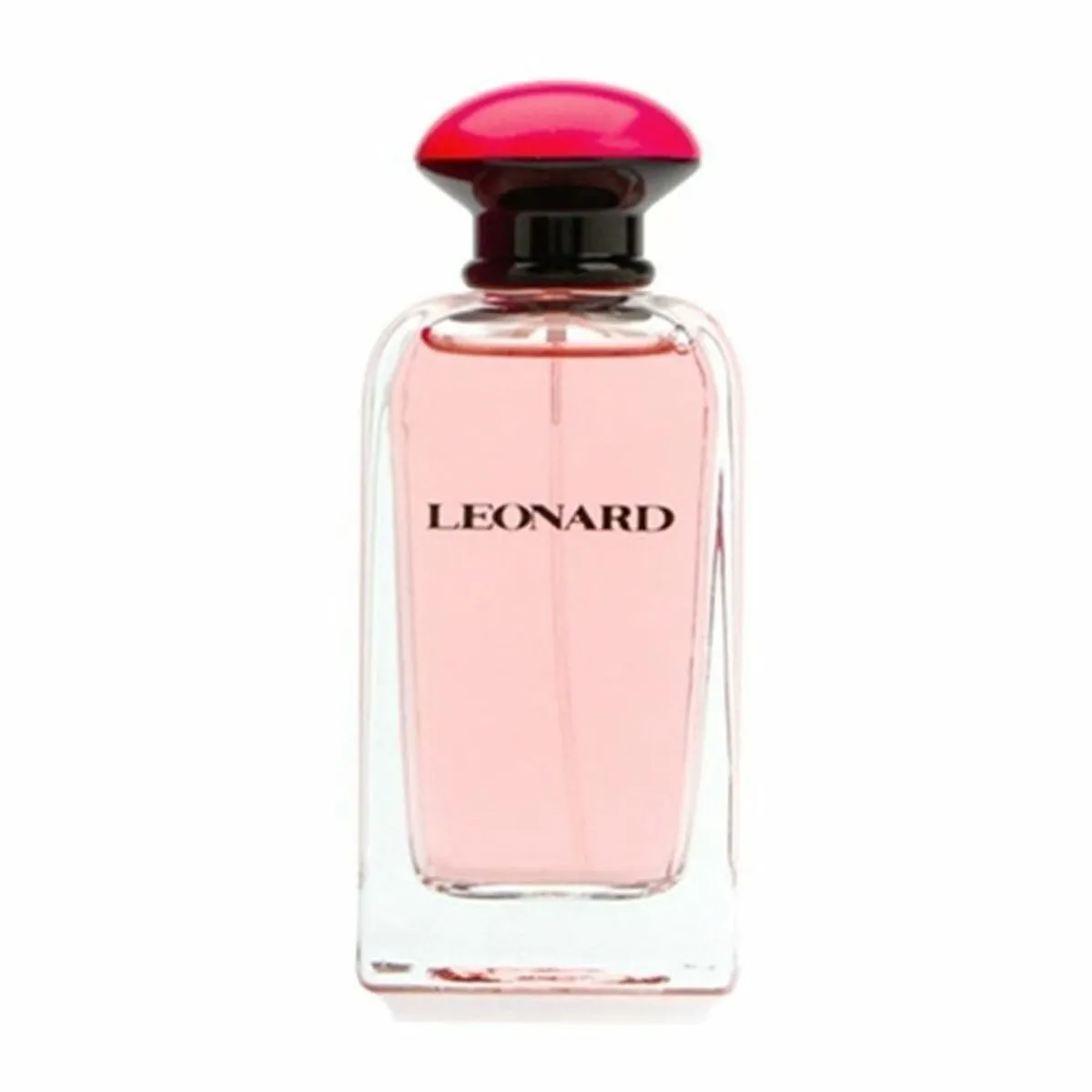 Profumo Donna Signature Leonard Paris (50 ml) EDP