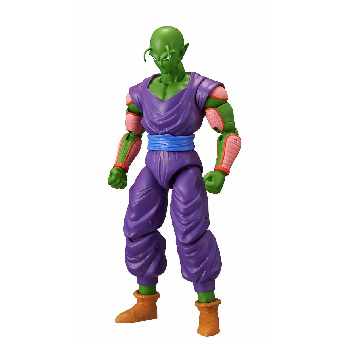 Personaggi d'Azione Bandai 36193 Dragon Ball (17 cm)