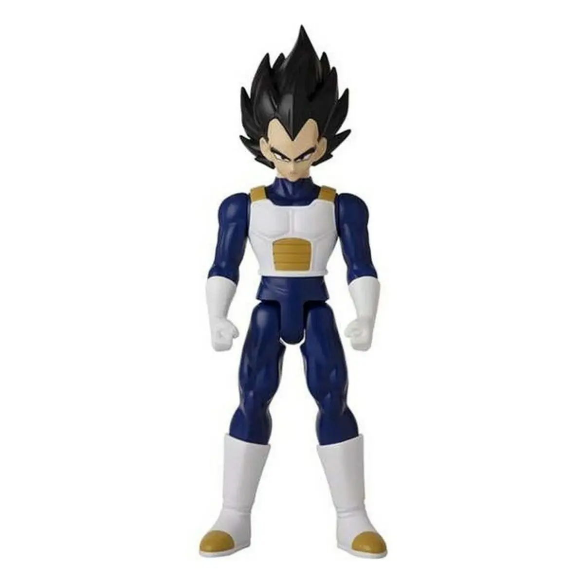 Statua Bandai 36739 Dragon Ball (30 cm)