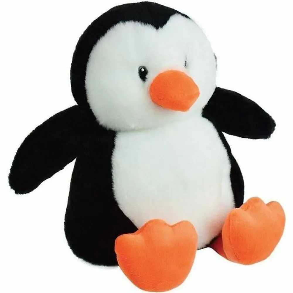 Peluche Jemini Pinguino