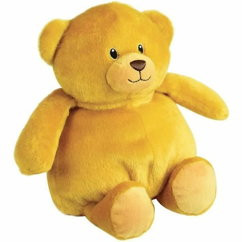 Orsetto di Peluche Jemini Teddy bear