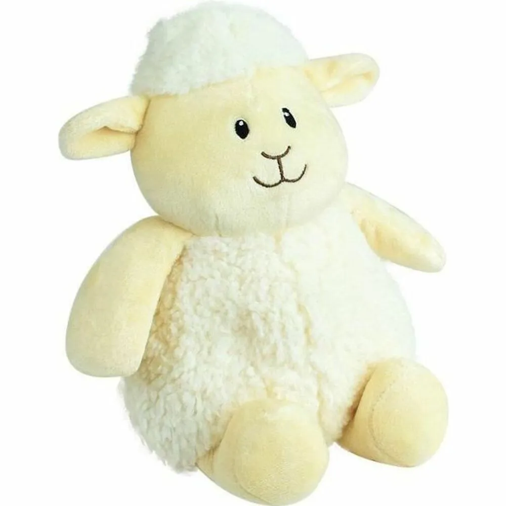 Peluche Jemini Pecora