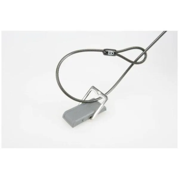 DESK MOUNT CABLE ANCHOR