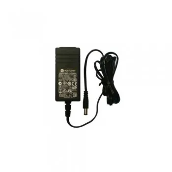 polycom vvx psu vl