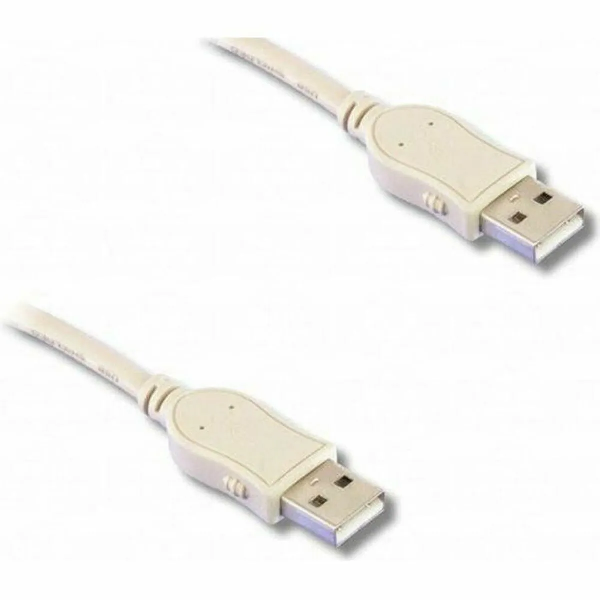 Cavo USB 2.0 Lineaire PCUSB210C 1,8 m