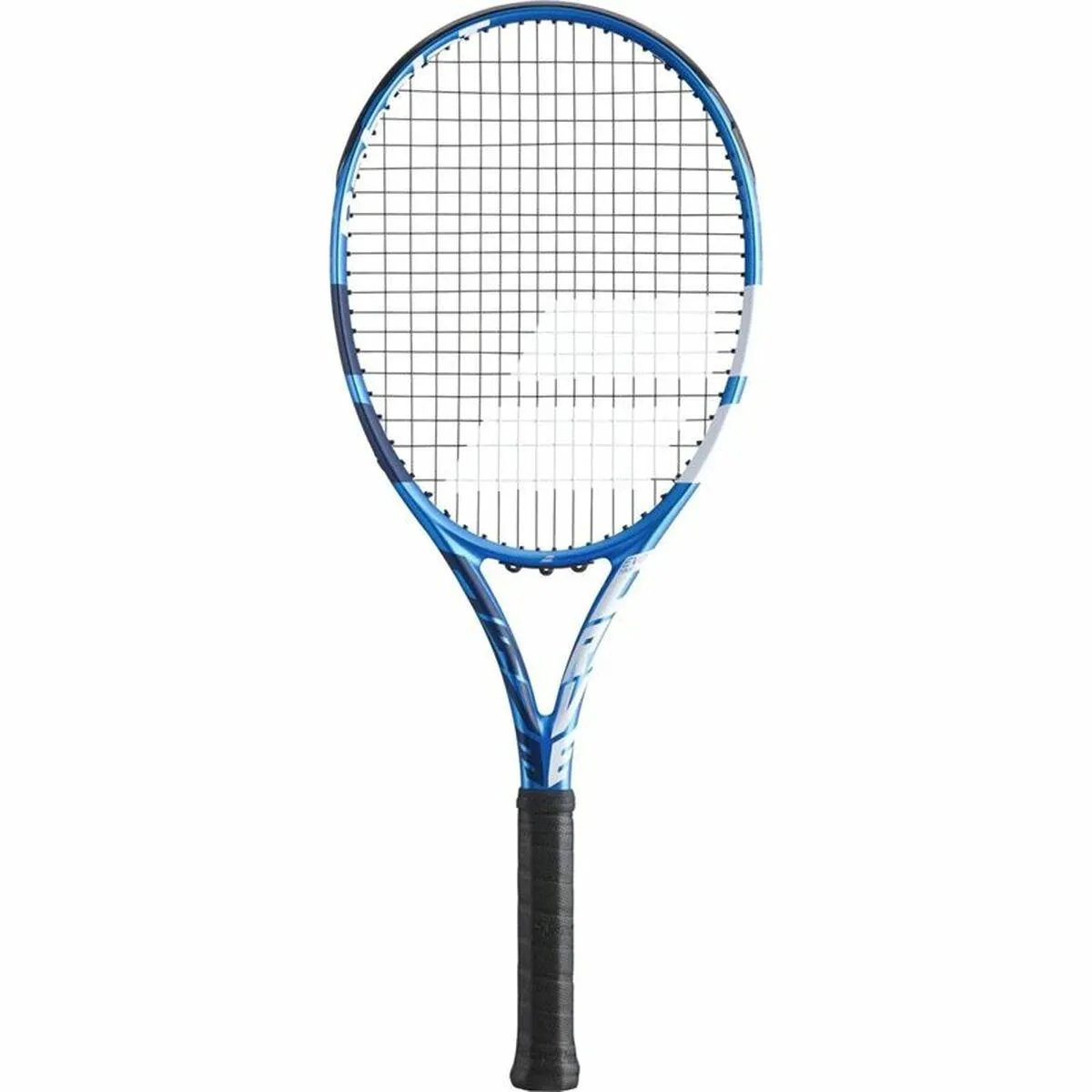 Racchetta da Tennis Babolat Evo Drive Tour Multicolore