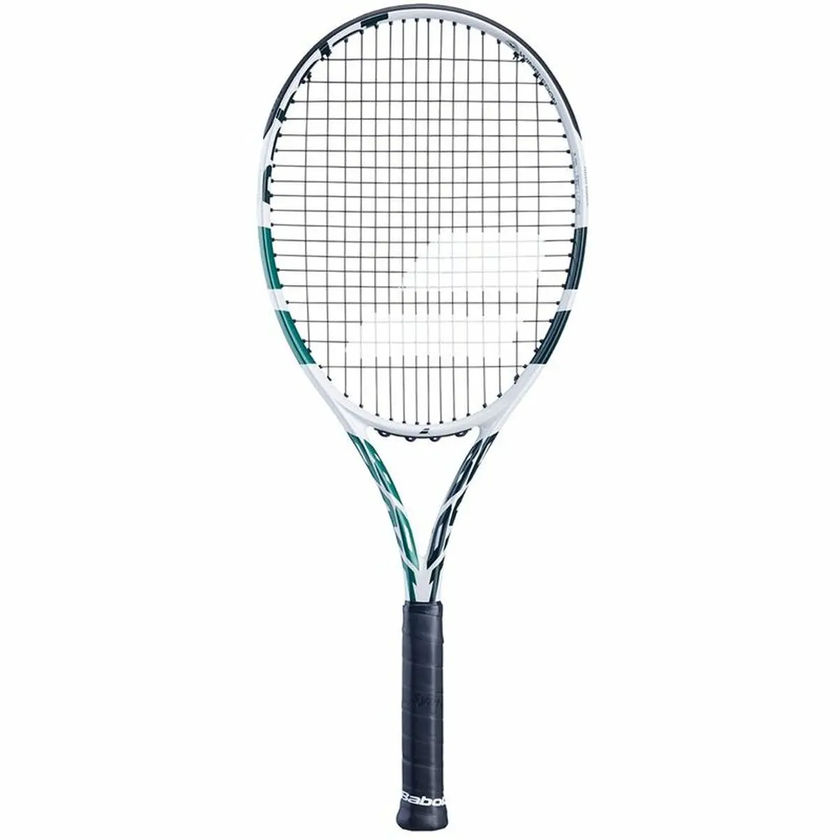 Racchetta da Tennis Babolat Wimbledon Multicolore