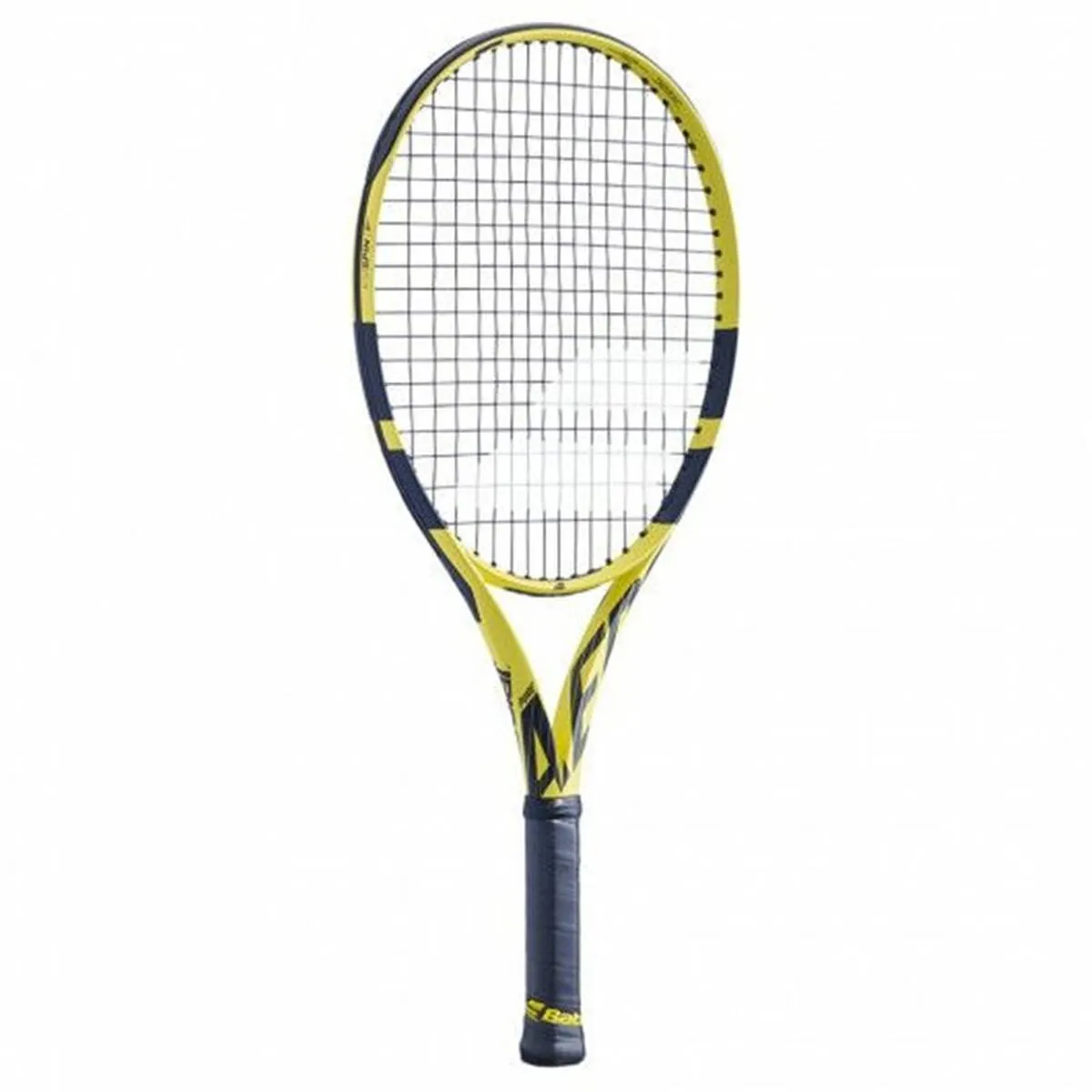 Racchetta da Tennis Babolat Pure Aero 25 Per bambini Multicolore