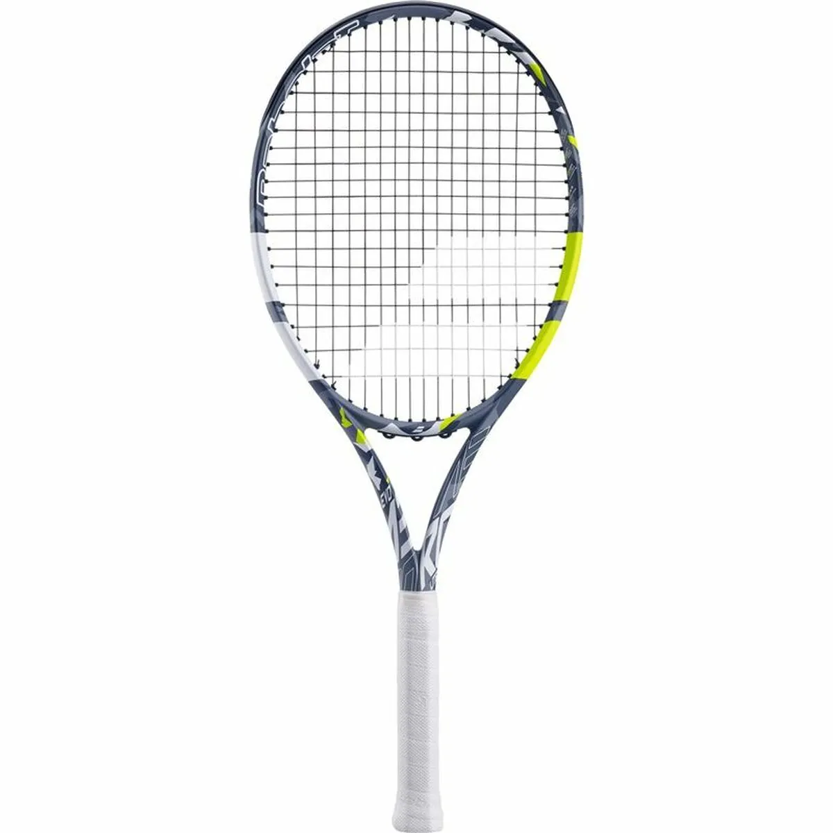 Racchetta da Tennis Babolat Evo Aero Multicolore