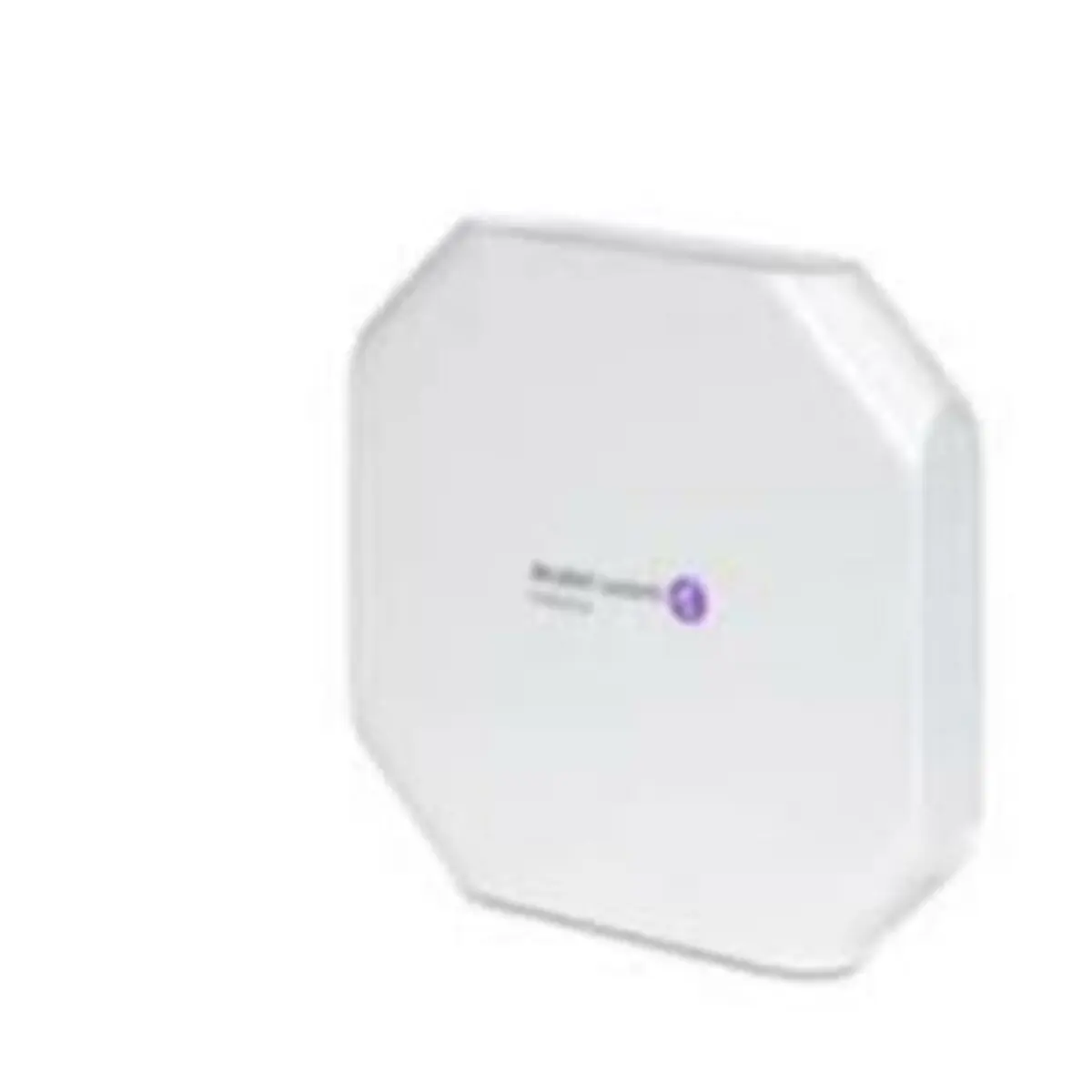 Punto d'Accesso Alcatel-Lucent Enterprise OAW-4005-RW