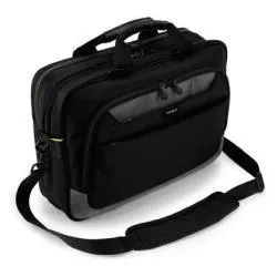 BORSA PER NOTEBOOK CITYGEAR 15.6