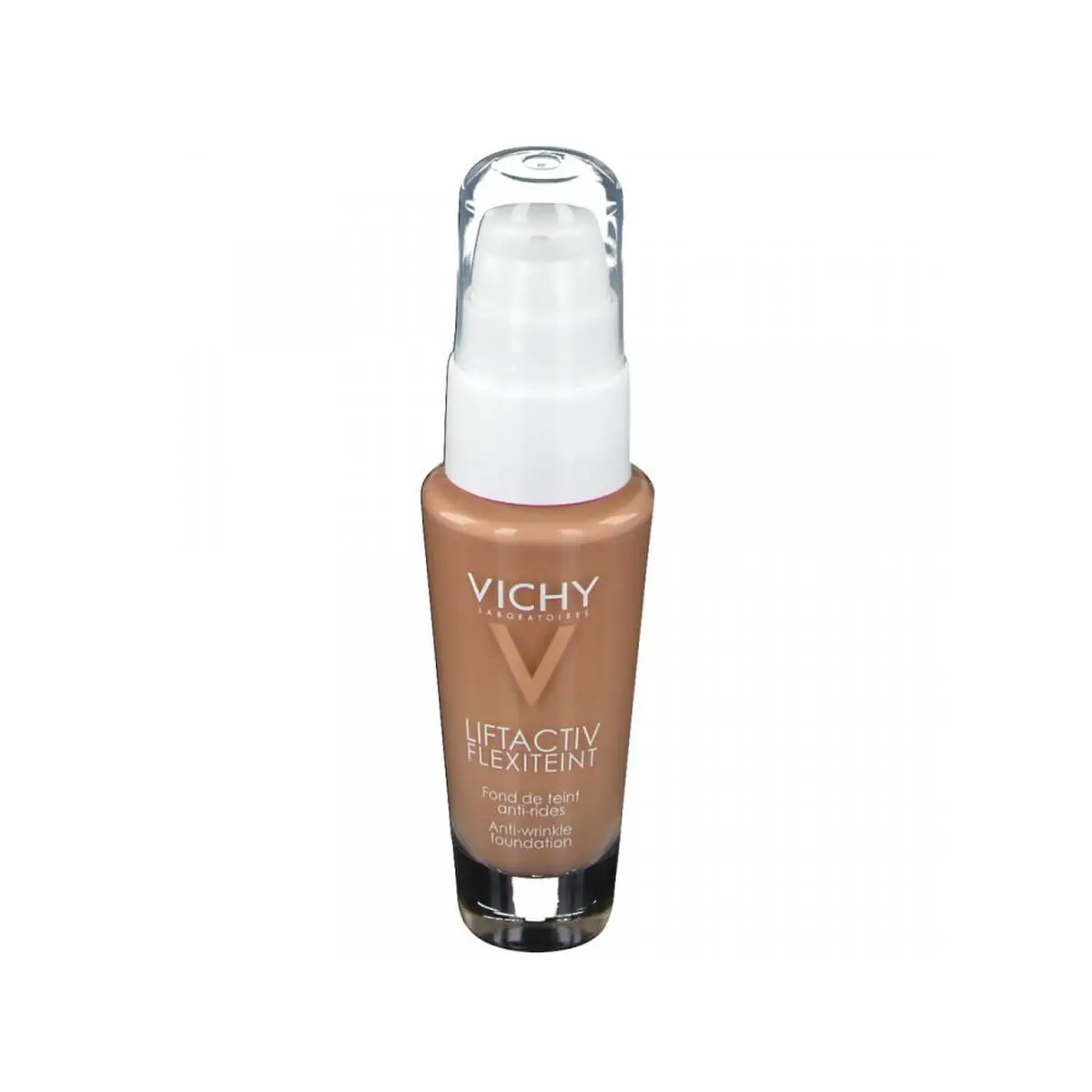 Fondotinta Liquido Liftactiv Flexiteint Vichy 3337871321574 30 ml