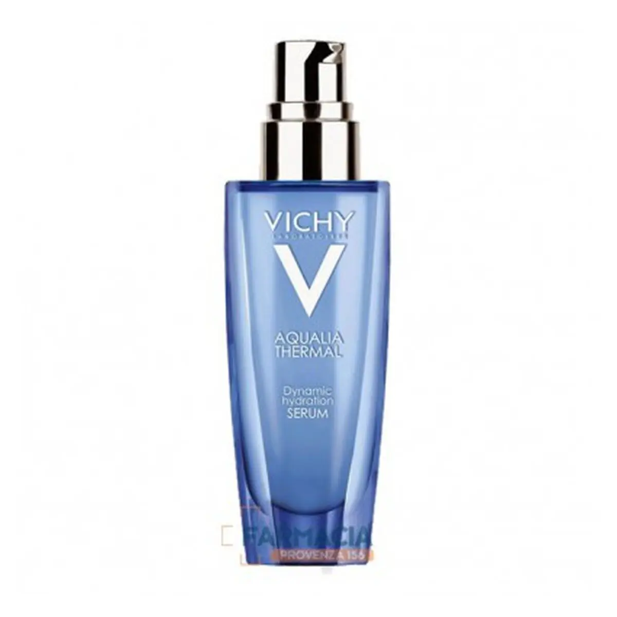 Acqua Termale Aqualia Thermal Vichy Thermal 12 g