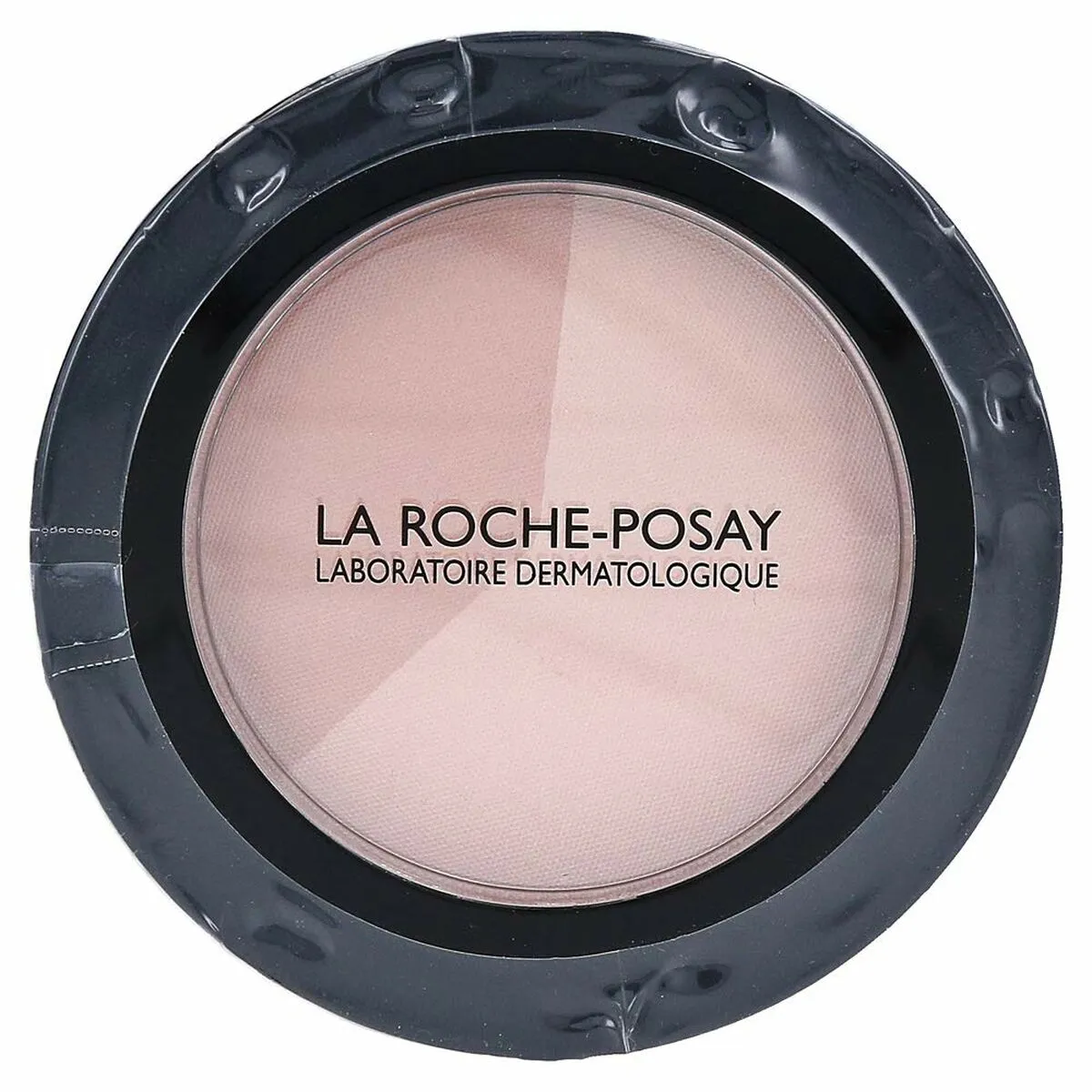 Polveri Fissanti per il Trucco La Roche Posay Toleriane Teint (13 g)