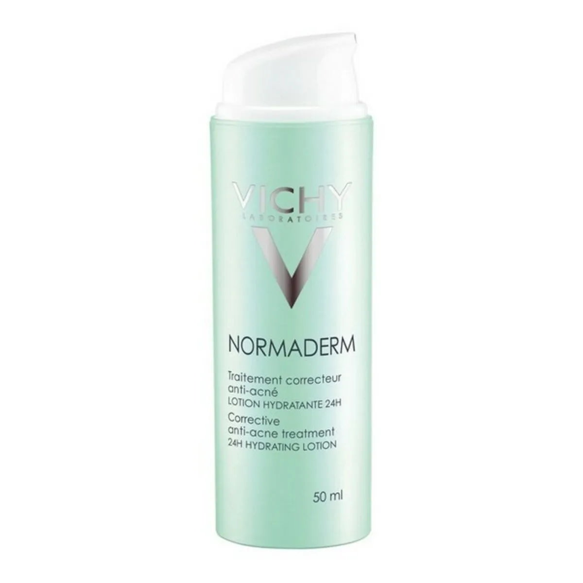 Anti-imperfezioni Normaderm Vichy Normaderm (50 ml) 50 ml