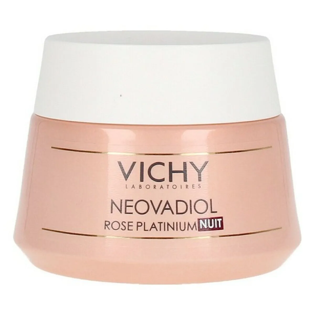 Crema Notte Neovadiol Vichy -15386330 50 ml