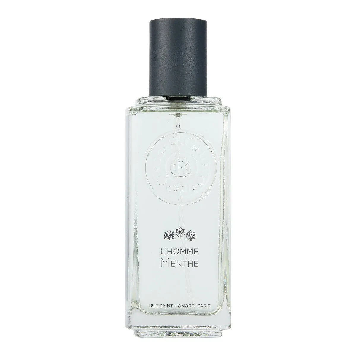 Profumo Uomo Roger & Gallet EDT L'homme Menthe 100 ml