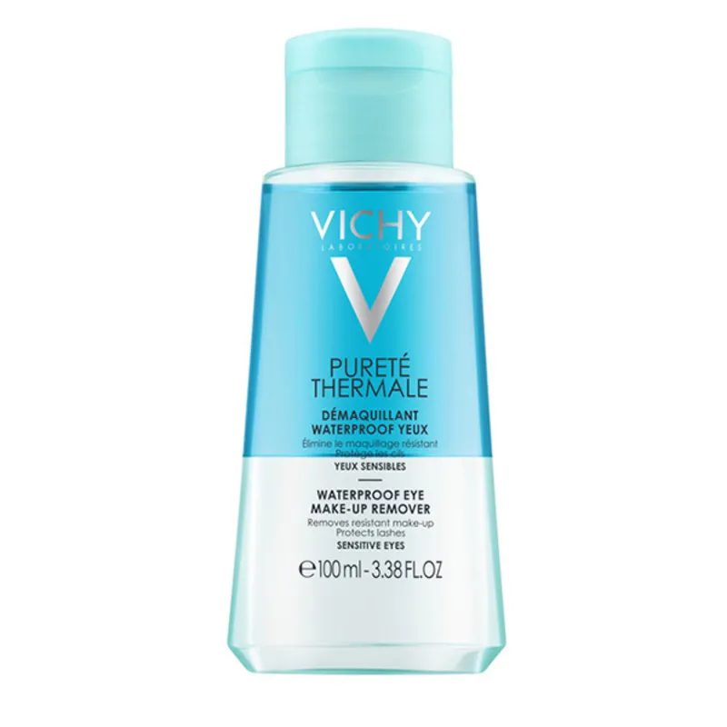 Struccante Pureté Thermale Vichy (100 ml)