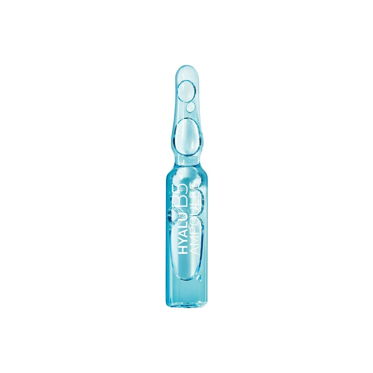 Fiale Effetto Lifting La Roche Posay Hyalu B5 (7 x 1,8 ml)