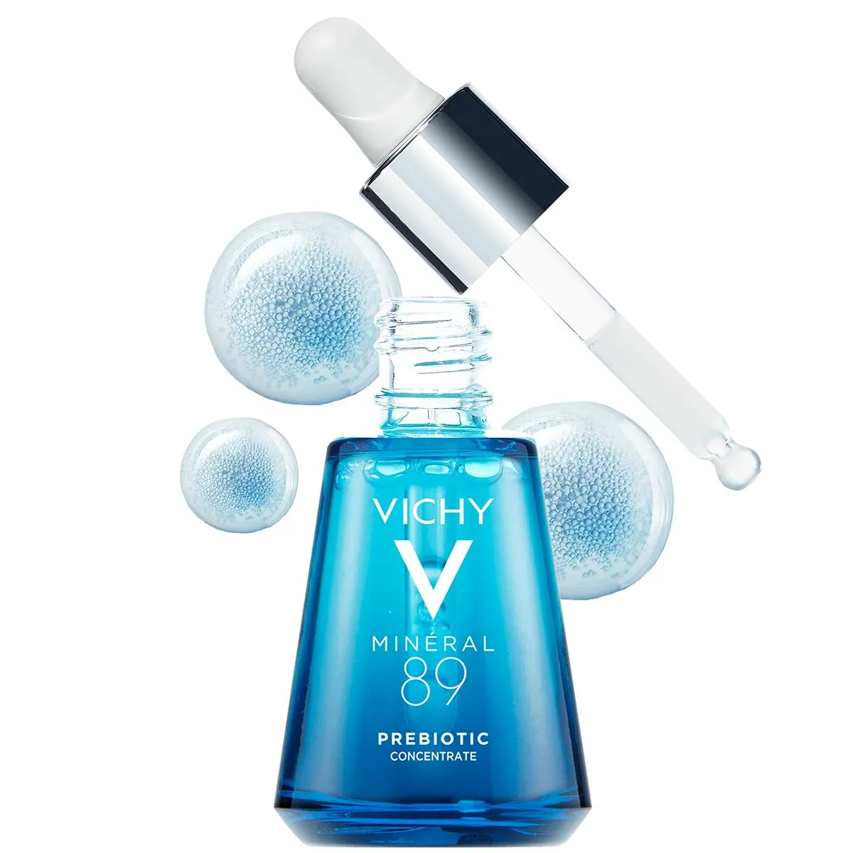 Siero Viso Vichy (30 ml)