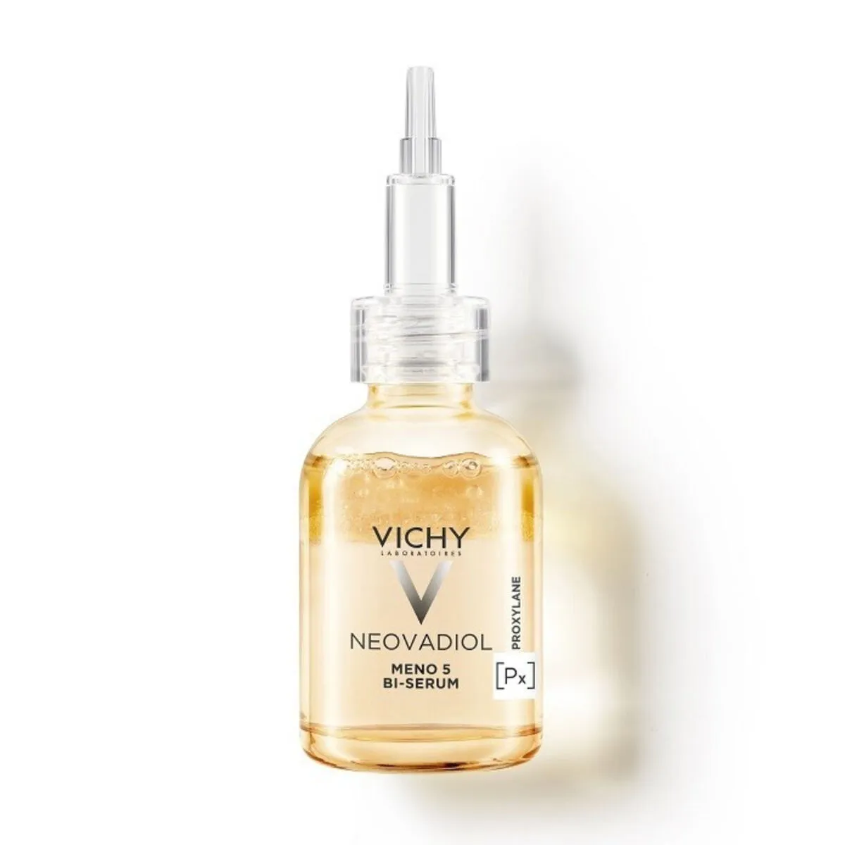 Siero Antirughe Vichy 30 ml