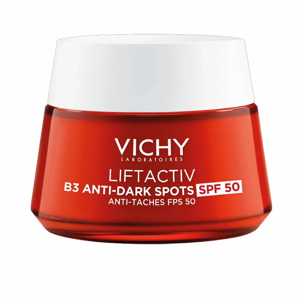 Crema Notte Vichy Liftactiv 50 ml