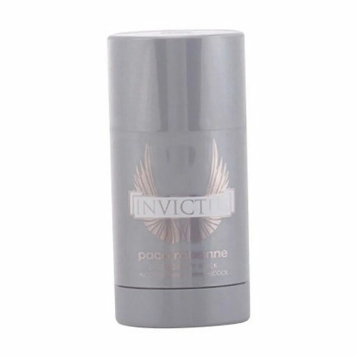 Deodorante Stick Invictus Paco Rabanne (75 ml)