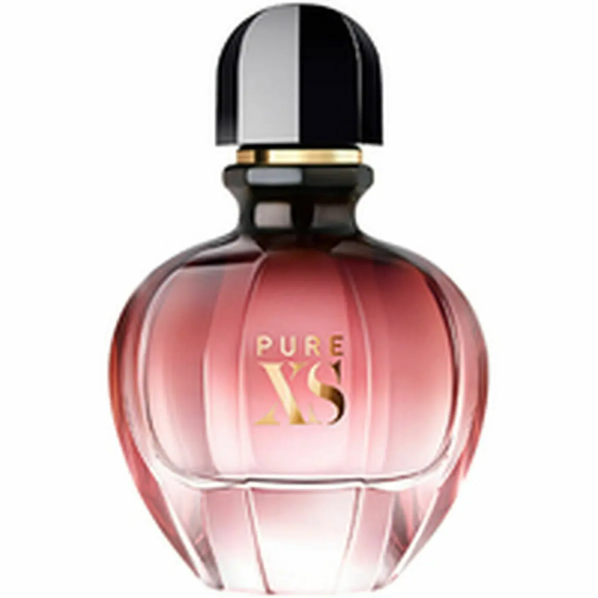 Profumo Donna Pure XS Paco Rabanne Pure XS For Her EDP (30 ml)