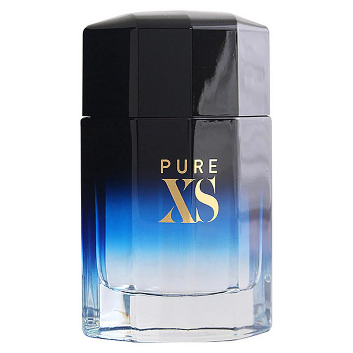 Profumo Uomo Pure XS Paco Rabanne EDT 150 ml