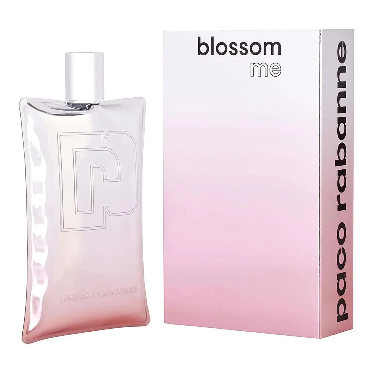 Profumo Unisex Paco Rabanne EDP Blossom Me 62 ml