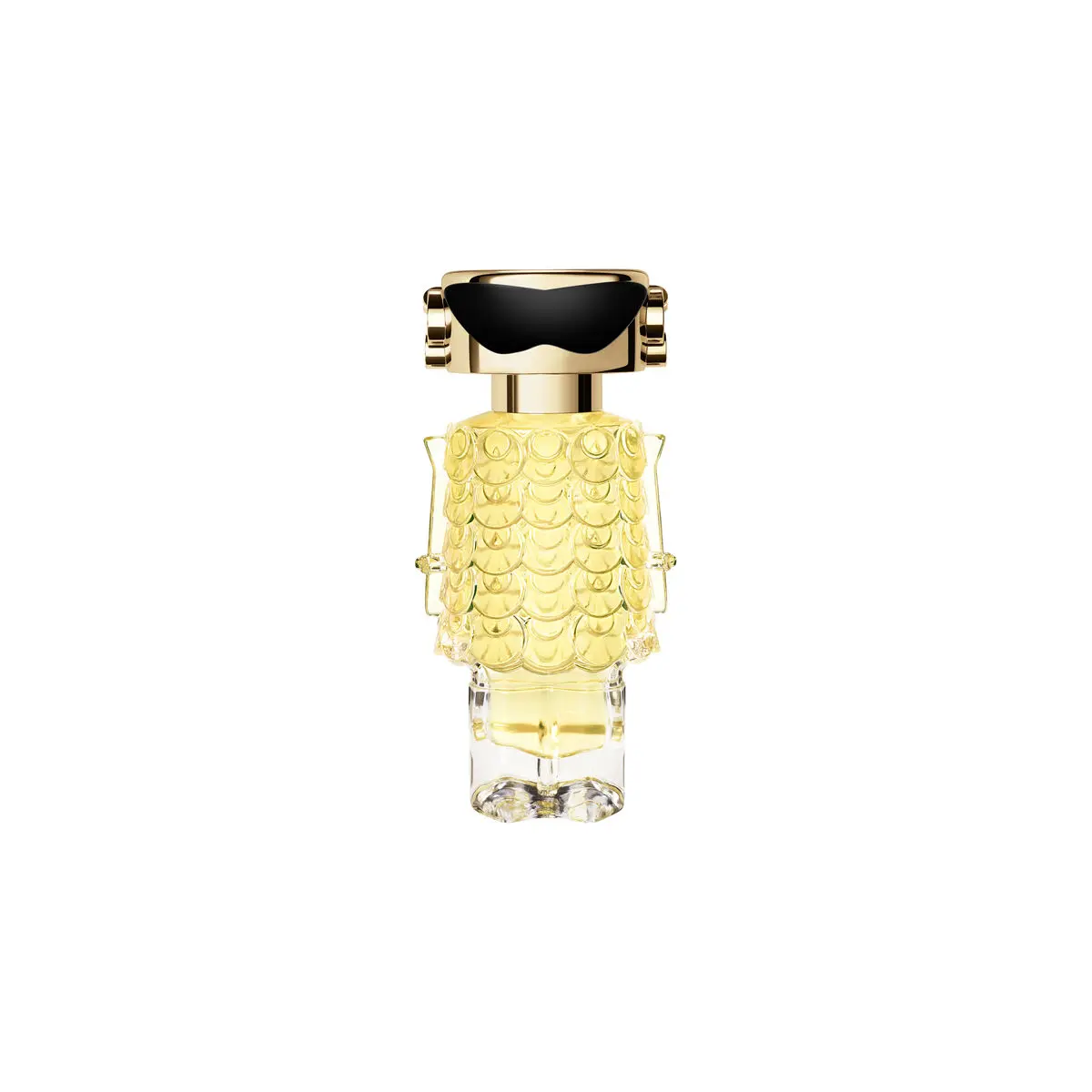 Profumo Donna Paco Rabanne Fame Parfum EDP 30 ml