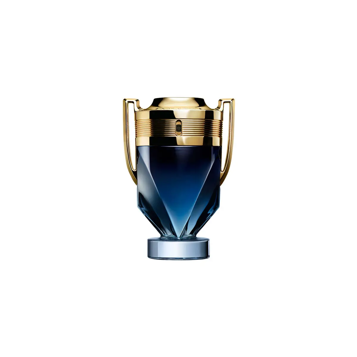 Profumo Uomo Paco Rabanne Invictus Parfum EDP 100 ml